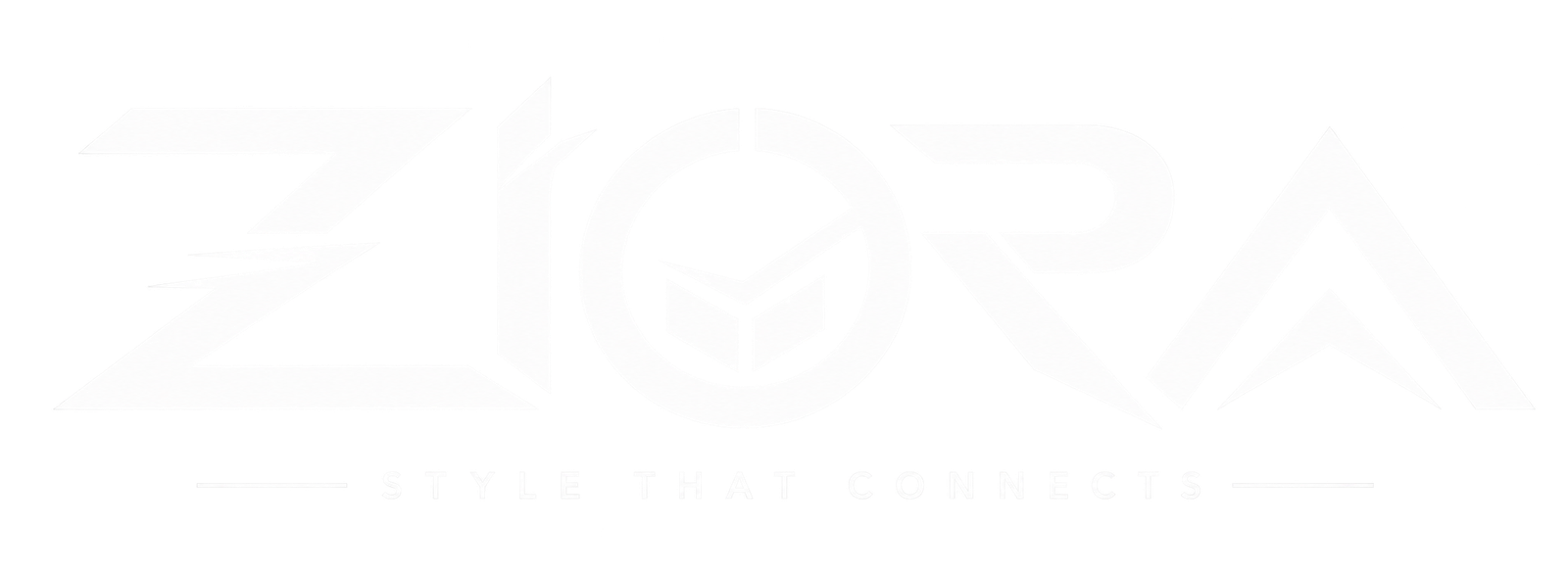 ZIORA