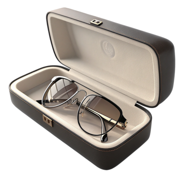 Designer Sunglasses