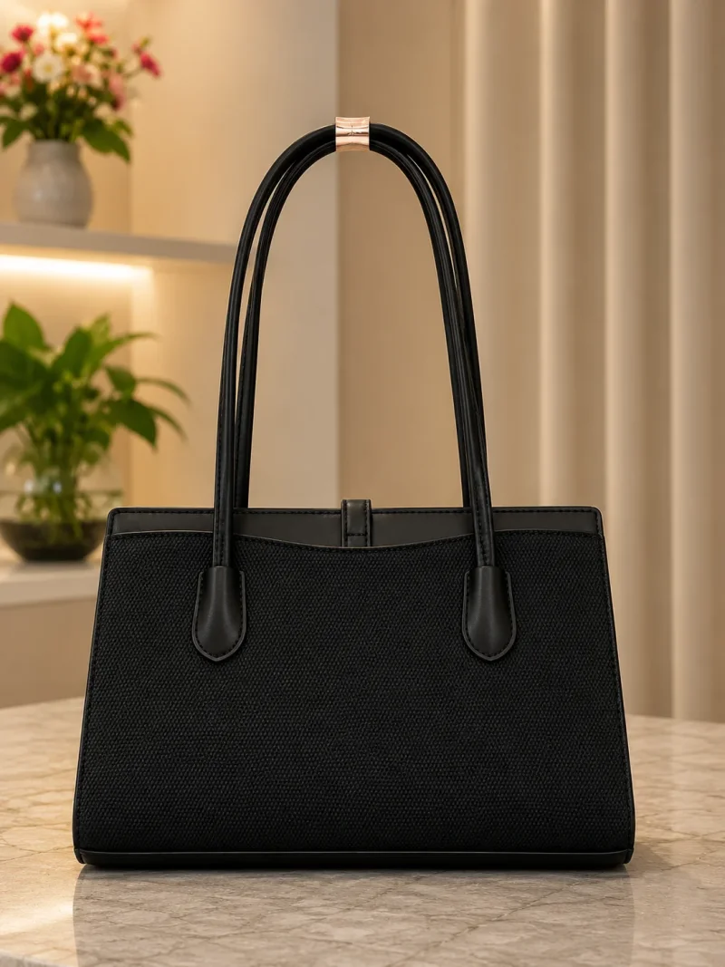 Premium Backpack