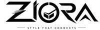 ZIORA